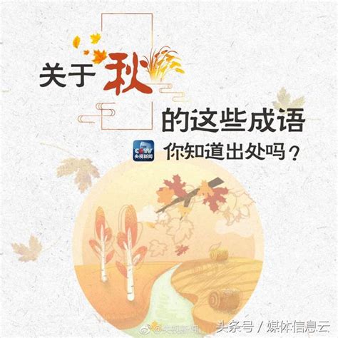 很多知識|40個關於許多知識的成語